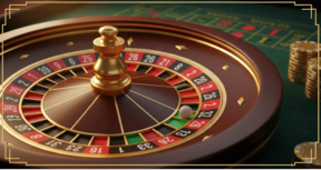 地铁逃生游戏截图